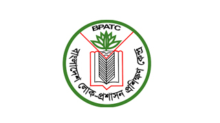 BPATC