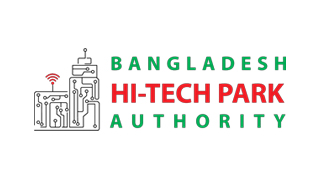 Bangladesh Hi-Tech Park Authority