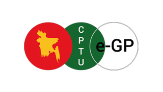 CPTU