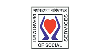 Department of Social Welfare