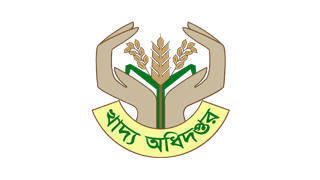 Food Division