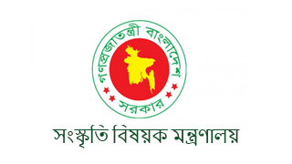 Ministry of Cultural Affairs