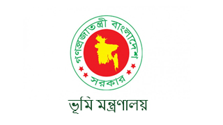 Ministry of Land