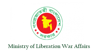 Ministry of Liberation War Affairs