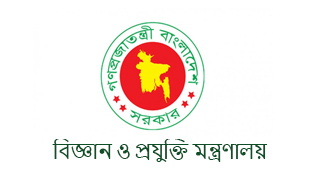 Ministry of Science and Technology