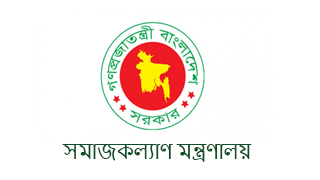 Ministry of Social Welfare