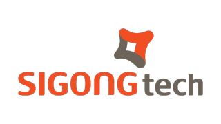 SIGONGtech