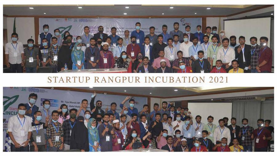Learning & Earning Development Project Training Session 3