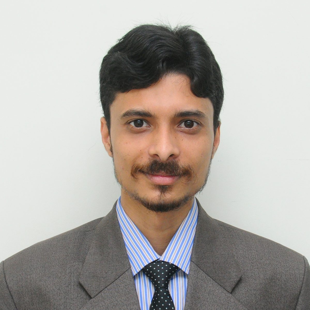 Azmul Kabir Rabbi