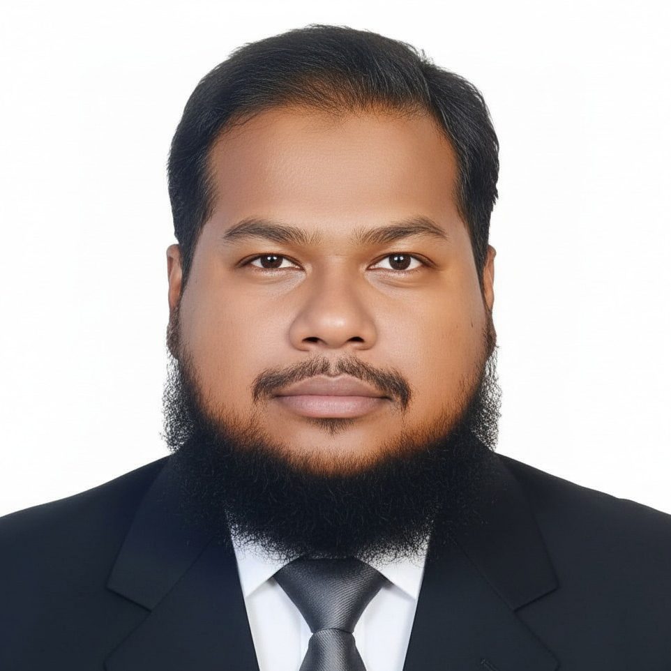 Abdullah Khan