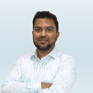 Abdullah Al Fahim