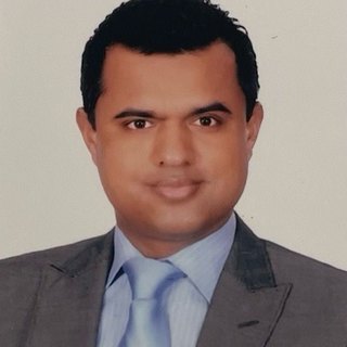 Mohammad Masudur Rahman