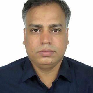 Md. Lutfor Rahman