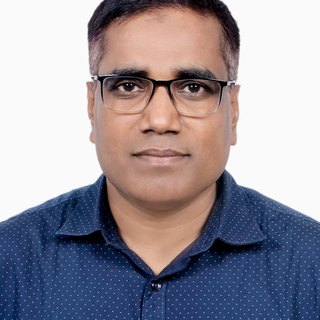 Mohammad Safiul Azam