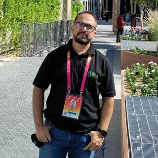 Taufiqur Rahman