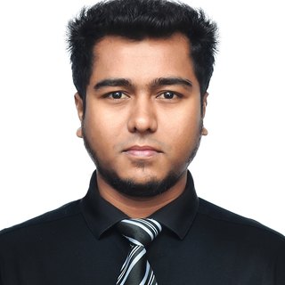 Mazedul Alam