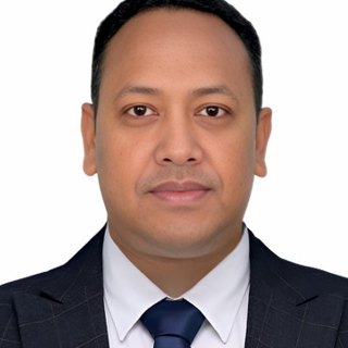 Borhan Uddin