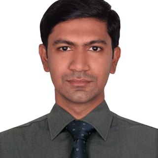Md. Zaki Faisal