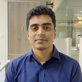 Md. Abdul Awal