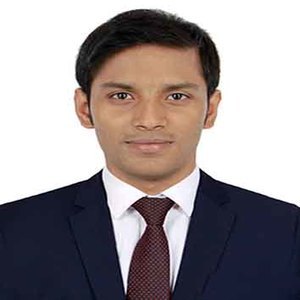 Md. Ashraful Islam