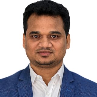 Md. Sumon Khan