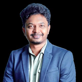 Mashrur Md. Shanto