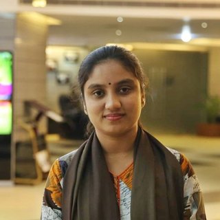 Farjana Mukta