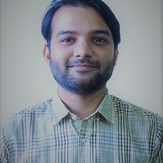 Esthiak Khan Pathan