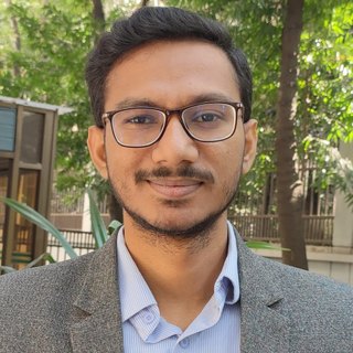 M. M. Tariqul Huq