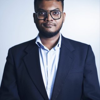 Mushfiq Mohammed Mostafa