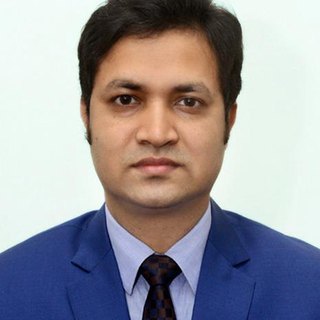 Md. Rabiul Hasan
