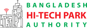 BHTPA