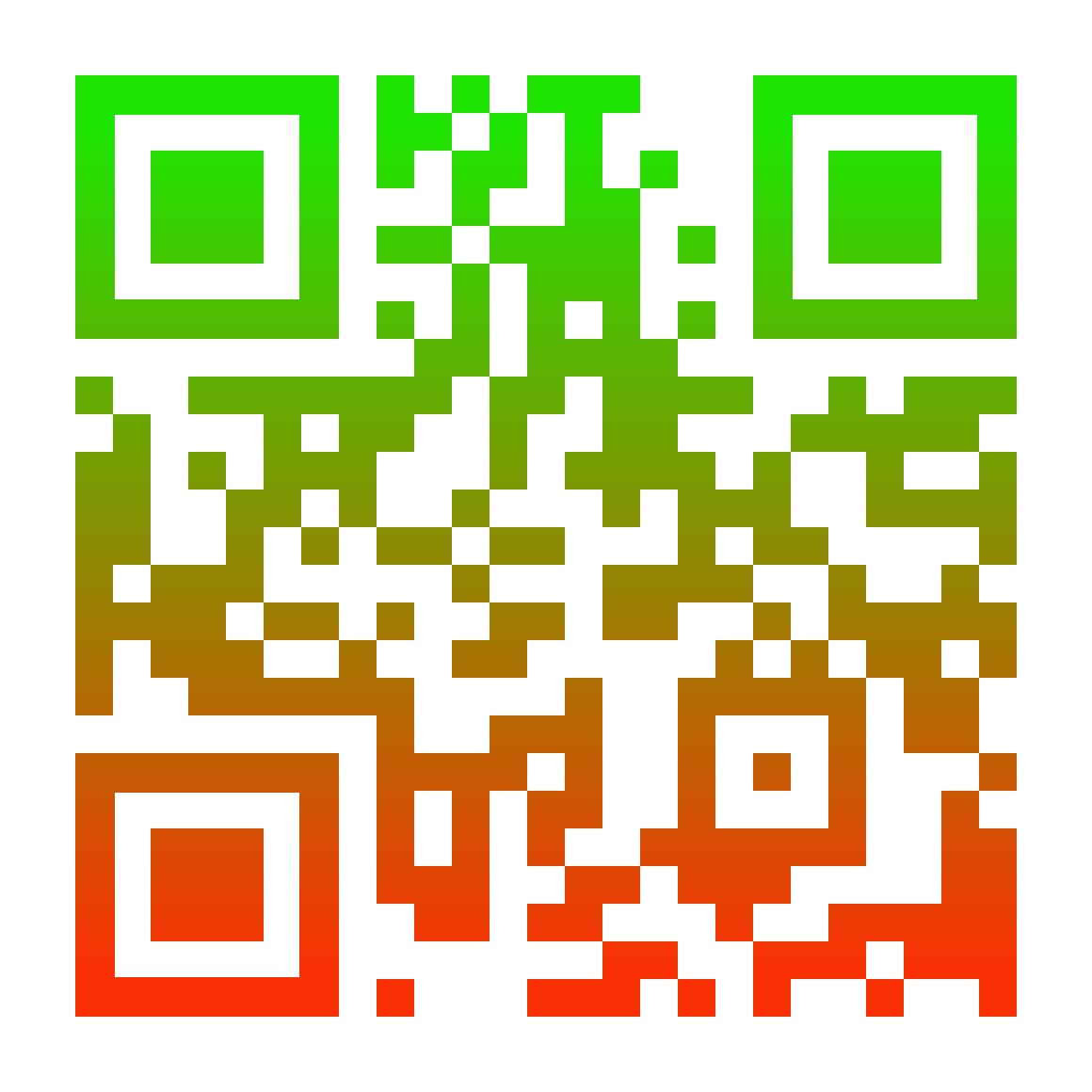 Scan to Apply