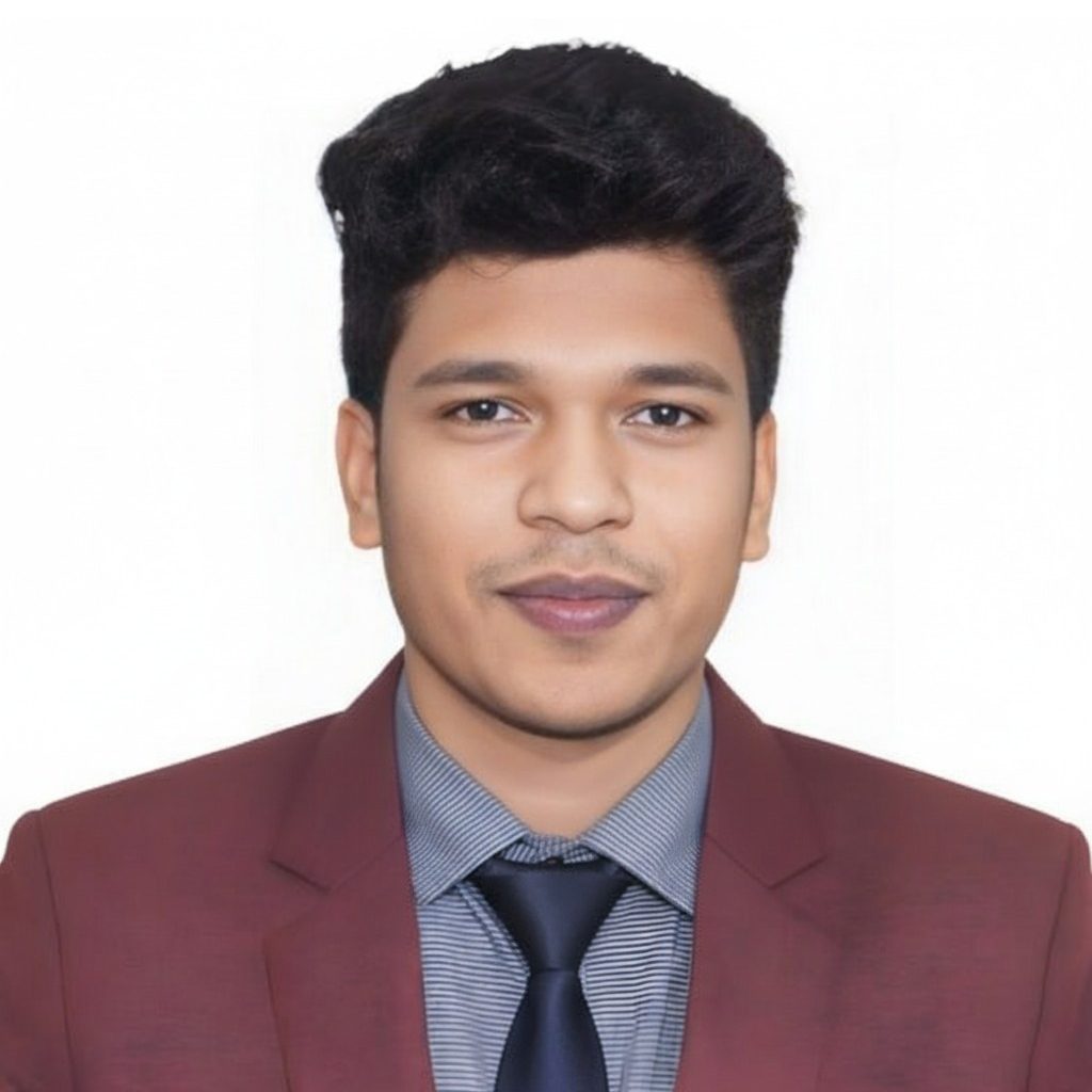 Raihan Khan