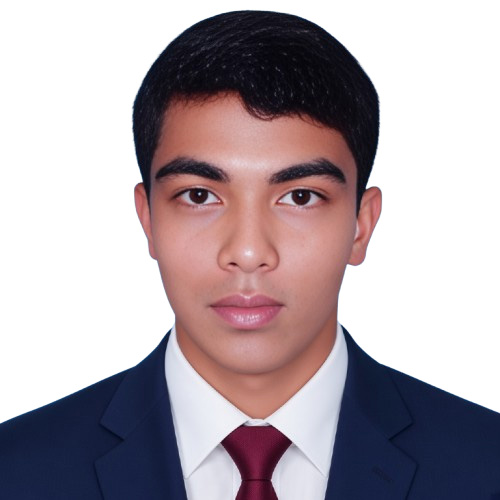Mithun Sarker
