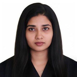 Zannatul Islam Proma